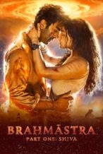 Nonton Film Brahmāstra Part One: Shiva (2022) Subtitle Indonesia Streaming Movie Download