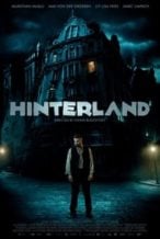 Nonton Film Hinterland (2021) Subtitle Indonesia Streaming Movie Download