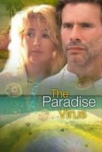 Nonton Film The Paradise Virus (2003) Subtitle Indonesia Streaming Movie Download