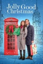 Nonton Film Jolly Good Christmas (2022) Subtitle Indonesia Streaming Movie Download