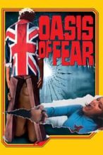 Nonton Film Oasis of Fear (1971) Subtitle Indonesia Streaming Movie Download