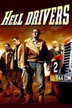 Nonton Film Hell Drivers (1957) Subtitle Indonesia Streaming Movie Download