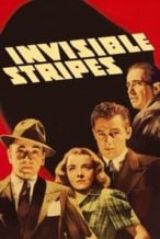 Nonton Film Invisible Stripes (1939) Subtitle Indonesia Streaming Movie Download