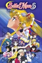 Nonton Film Sailor Moon S the Movie: Hearts in Ice (1994) Subtitle Indonesia Streaming Movie Download