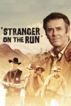Nonton Film Stranger on the Run (1967) Subtitle Indonesia Streaming Movie Download