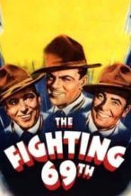 Nonton Film The Fighting 69th (1940) Subtitle Indonesia Streaming Movie Download