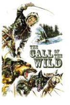 Nonton Film The Call of the Wild (1972) Subtitle Indonesia Streaming Movie Download