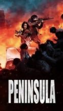 Nonton Film Peninsula (2020) Subtitle Indonesia Streaming Movie Download