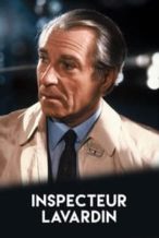 Nonton Film Inspector Lavardin (1986) Subtitle Indonesia Streaming Movie Download