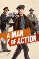 Layarkaca21 LK21 Dunia21 Nonton Film A Man of Action (2022) Subtitle Indonesia Streaming Movie Download