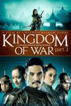 Nonton Film Kingdom of War: Part 2 (2007) Subtitle Indonesia Streaming Movie Download