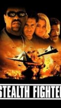 Nonton Film Stealth Fighter (1999) Subtitle Indonesia Streaming Movie Download