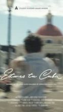 Nonton Film This is Your Cuba (2019) Subtitle Indonesia Streaming Movie Download