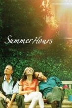 Nonton Film Summer Hours (2008) Subtitle Indonesia Streaming Movie Download