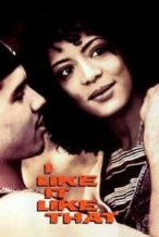 Nonton Film I Like It Like That (1994) Subtitle Indonesia Streaming Movie Download