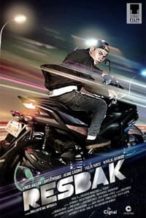 Nonton Film Payback (2021) Subtitle Indonesia Streaming Movie Download
