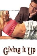 Nonton Film Giving It Up (1999) Subtitle Indonesia Streaming Movie Download