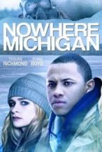 Nonton Film Nowhere, Michigan (2019) Subtitle Indonesia Streaming Movie Download