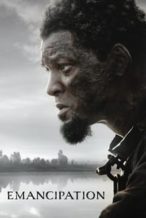 Nonton Film Emancipation (2022) Subtitle Indonesia Streaming Movie Download