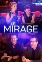 Nonton Film The Mirage (2015) Subtitle Indonesia Streaming Movie Download