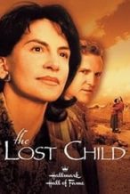 Nonton Film The Lost Child (2000) Subtitle Indonesia Streaming Movie Download