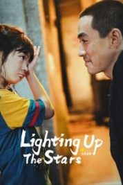 Layarkaca21 LK21 Dunia21 Nonton Film Lighting Up the Stars (2022) Subtitle Indonesia Streaming Movie Download