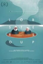 Nonton Film Lobster Soup (2020) Subtitle Indonesia Streaming Movie Download