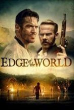 Nonton Film Edge of the World (2021) Subtitle Indonesia Streaming Movie Download