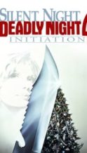 Nonton Film Silent Night Deadly Night 4: Initiation (1990) Subtitle Indonesia Streaming Movie Download