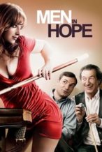 Nonton Film Men in Hope (2011) Subtitle Indonesia Streaming Movie Download