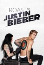 Nonton Film Comedy Central Roast of Justin Bieber (2015) Subtitle Indonesia Streaming Movie Download