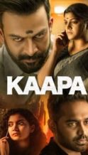 Nonton Film Kaapa (2022) Subtitle Indonesia Streaming Movie Download