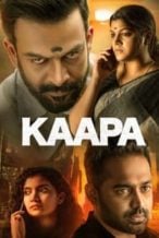 Nonton Film Kaapa (2022) Subtitle Indonesia Streaming Movie Download