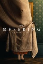 Nonton Film The Offering (2023) Subtitle Indonesia Streaming Movie Download