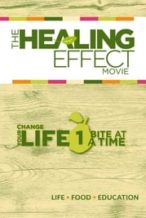 Nonton Film The Healing Effect (2014) Subtitle Indonesia Streaming Movie Download
