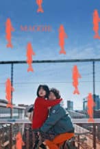Nonton Film Maggie (2019) Subtitle Indonesia Streaming Movie Download