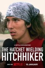 Nonton Film The Hatchet Wielding Hitchhiker (2023) Subtitle Indonesia Streaming Movie Download