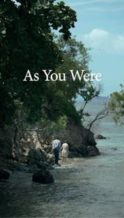 Nonton Film As You Were (2014) Subtitle Indonesia Streaming Movie Download