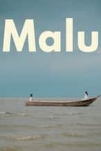 Nonton Film Malu (2020) Subtitle Indonesia Streaming Movie Download