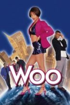 Nonton Film Woo (1998) Subtitle Indonesia Streaming Movie Download