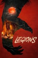 Layarkaca21 LK21 Dunia21 Nonton Film Legions (2023) Subtitle Indonesia Streaming Movie Download