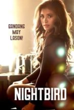 Nonton Film Nightbird (2023) Subtitle Indonesia Streaming Movie Download
