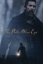 Nonton Film The Pale Blue Eye (2022) Subtitle Indonesia Streaming Movie Download