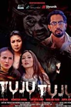Nonton Film Tuju Tuju (2021) Subtitle Indonesia Streaming Movie Download