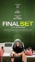 Nonton Film Final Set (2021) Subtitle Indonesia Streaming Movie Download