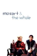 Nonton Film Mozart and the Whale (2005) Subtitle Indonesia Streaming Movie Download