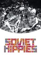 Nonton Film Soviet Hippies (2017) Subtitle Indonesia Streaming Movie Download