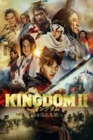 Layarkaca21 LK21 Dunia21 Nonton Film Kingdom 2: Far and Away (2022) Subtitle Indonesia Streaming Movie Download