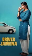 Nonton Film Driver Jamuna (2022) Subtitle Indonesia Streaming Movie Download