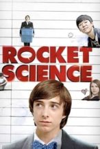 Nonton Film Rocket Science (2007) Subtitle Indonesia Streaming Movie Download